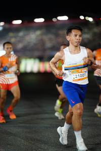 BIB: 
                            <button type="button" onclick="openModal(23007940)" class="btn btn-primary btn-sm float-right btn-popup" data-toggle="modal" data-target=".modal-high-quality">
                        <i class="fas fa-shopping-cart"></i> Add to Cart
                    </button>
                                            <button type="button" onclick="isThisMe(23007940, true)" class="btn btn-success btn-sm float-right btn-popup btn-isme hidden" data-toggle="tooltip" data-placement="bottom" title="นี่คือรูปของคุณใช่ไหม คลิกที่นี่เพื่อเอาเข้าอัลบั้ม">
                        <i class="fas fa-plus"></i> Add to album
                    </button>
                    <button type="button" onclick="isThisMe(23007940, false)" class="btn btn-warning btn-sm float-right btn-popup btn-isnotme hidden">
                        <i class="fas fa-ban"></i> Remove from album
                    </button>